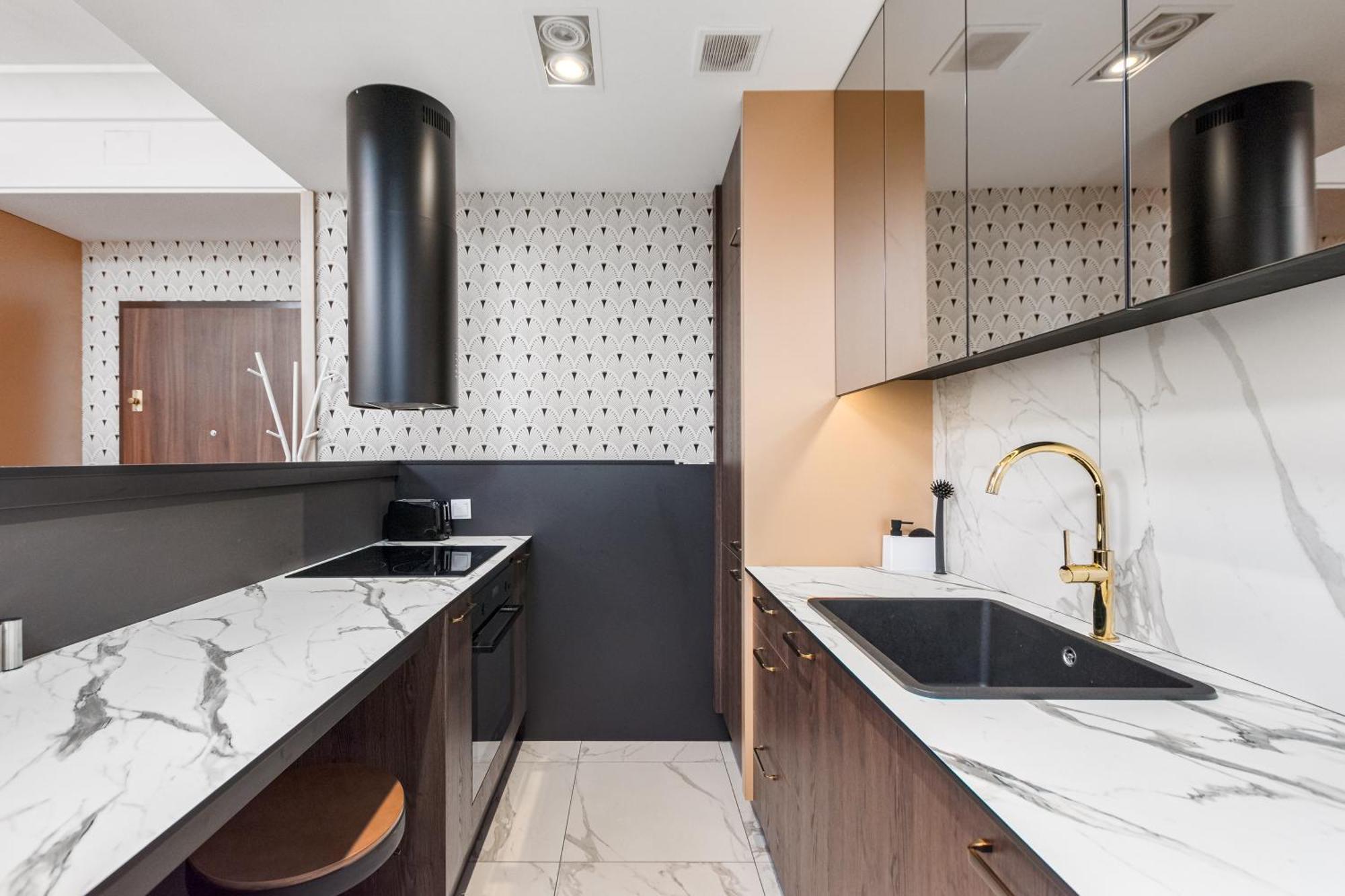 Apartament Siedmiogrodzka 7 By Homeprime