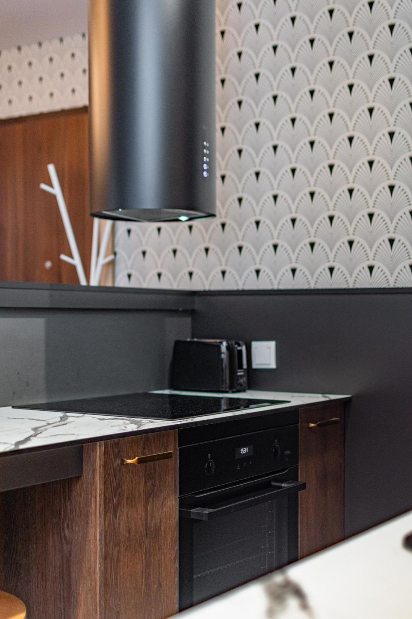 Apartament Siedmiogrodzka 7 By Homeprime