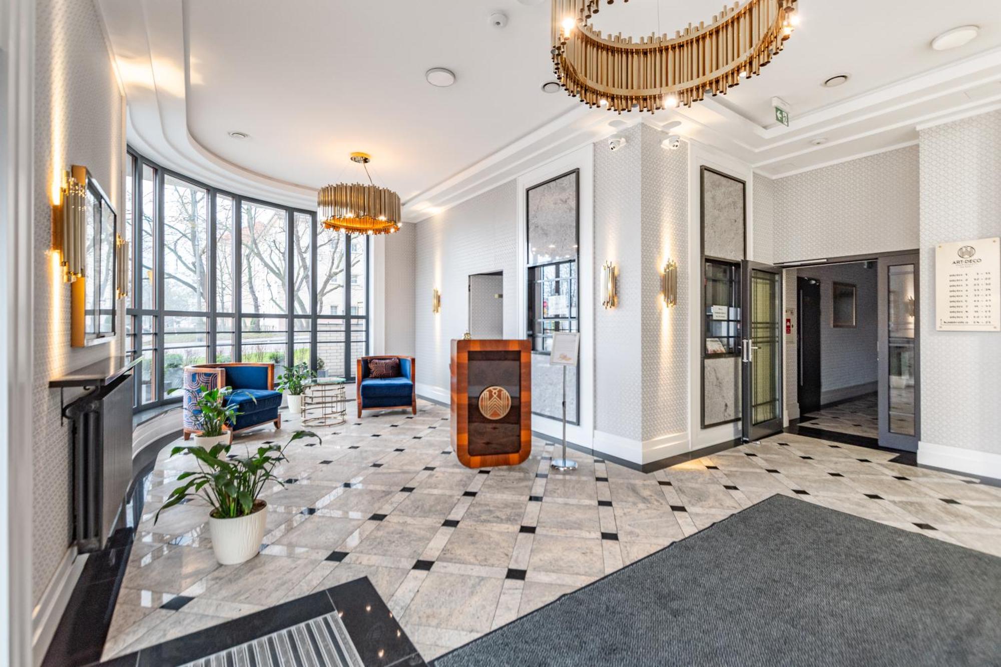 Siedmiogrodzka 7 By Homeprime Apartament *